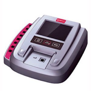 Máy quang phổ UV-VIS Dynamica Halo DNAmaster